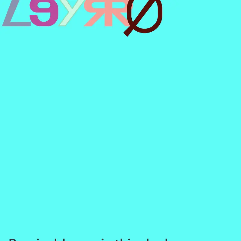 Game by @choco-diego_thelaptop