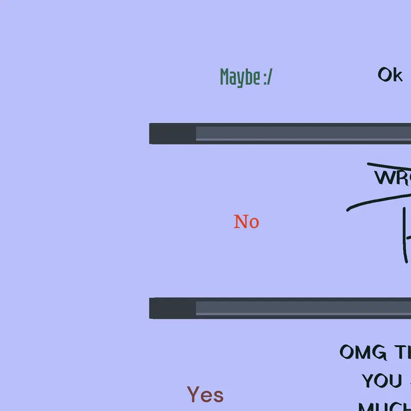 Game by @EndingGameHater