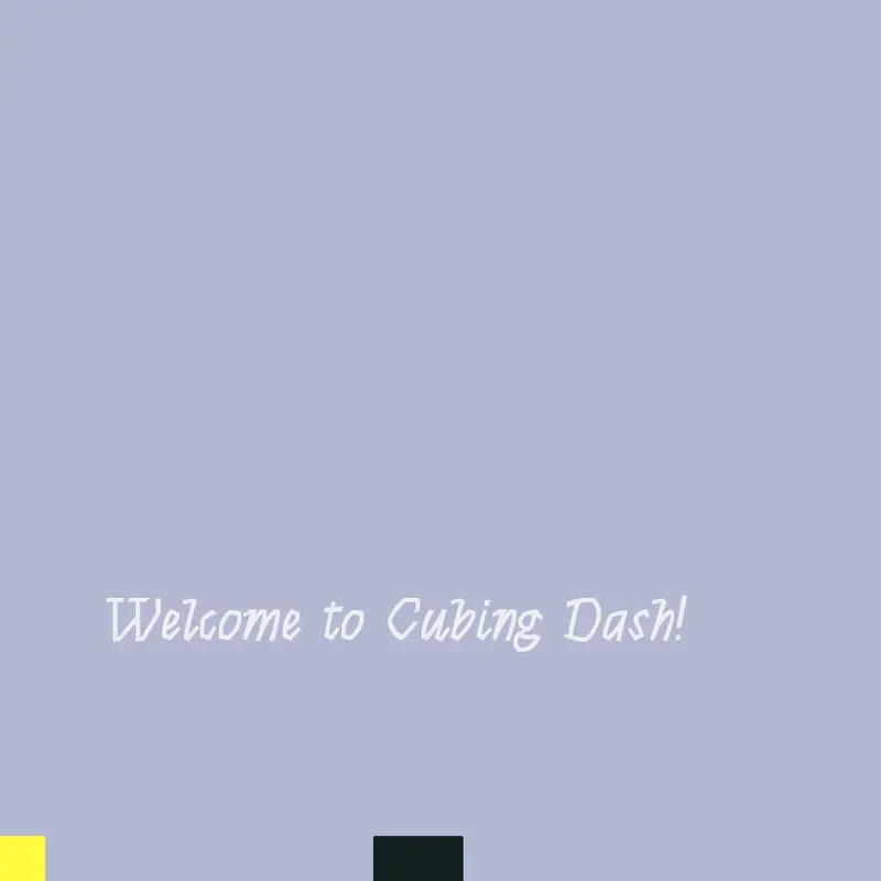 Game by @food123_goodies