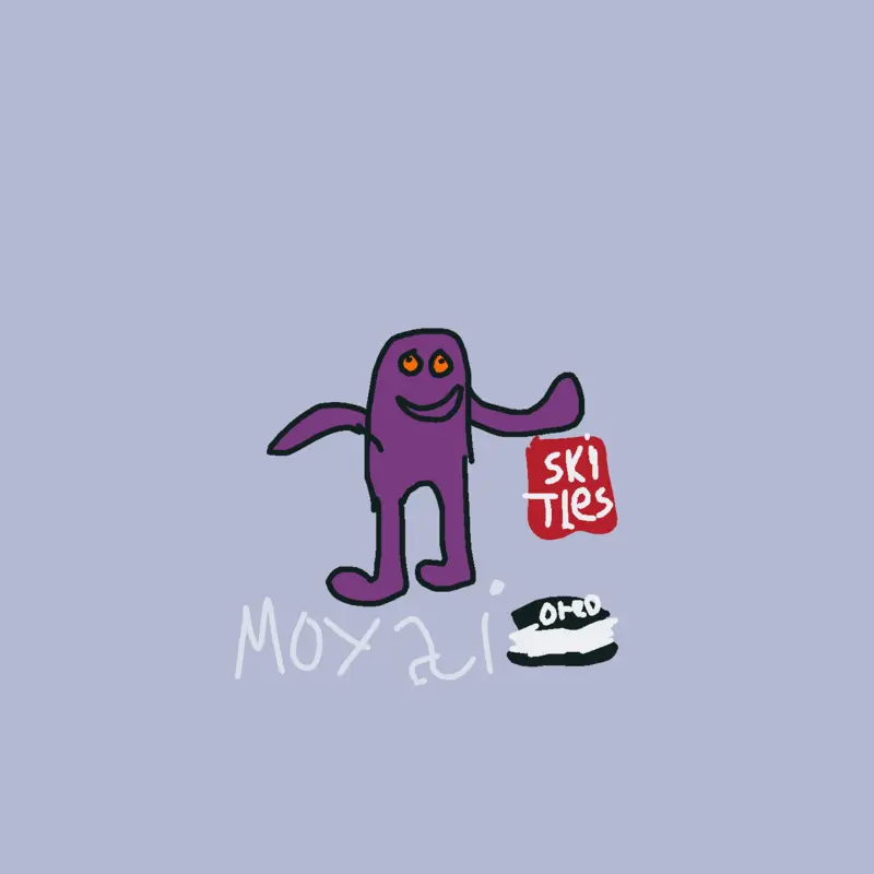 Game by @1118