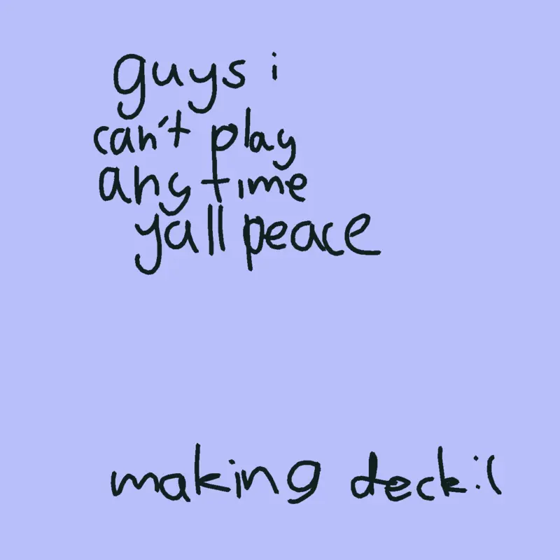 Game by @7H833C11-7H3_570138