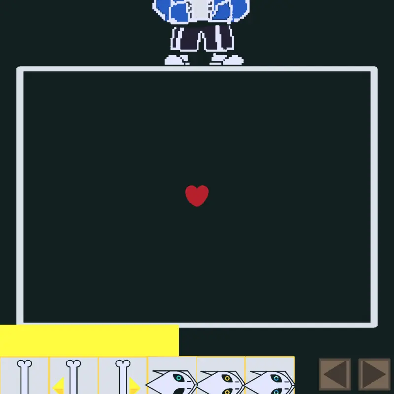 Game by @RandomUser456