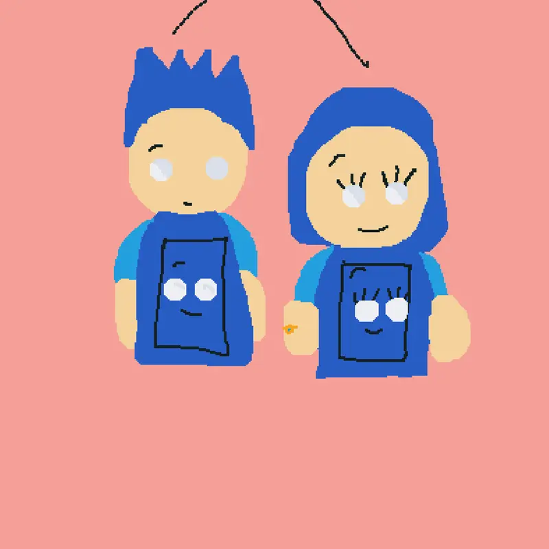 Game by @Edward_blue2