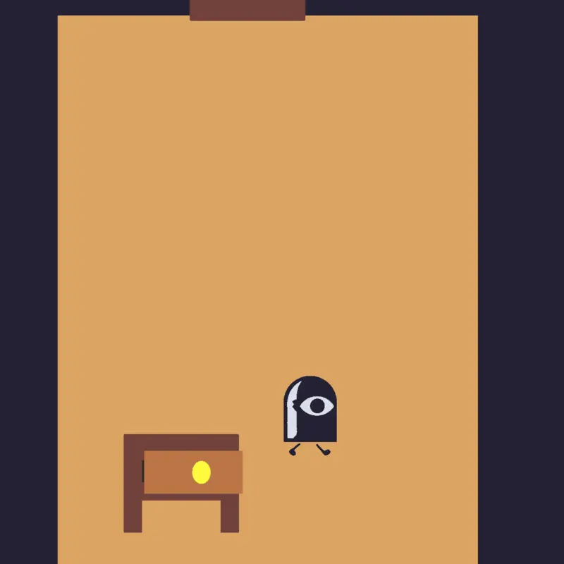 Game by @paygornn