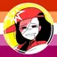 YiXithecannibal_-_- avatar