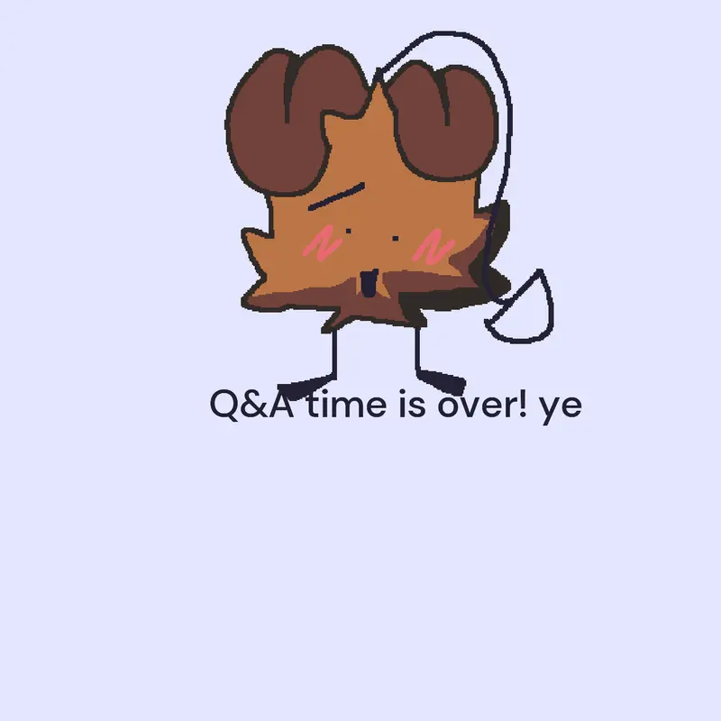 Game by @Lyme