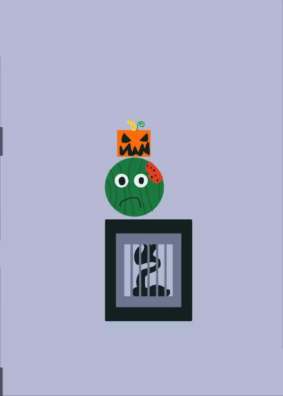 Game by @SLL5bean_and_glorpsy