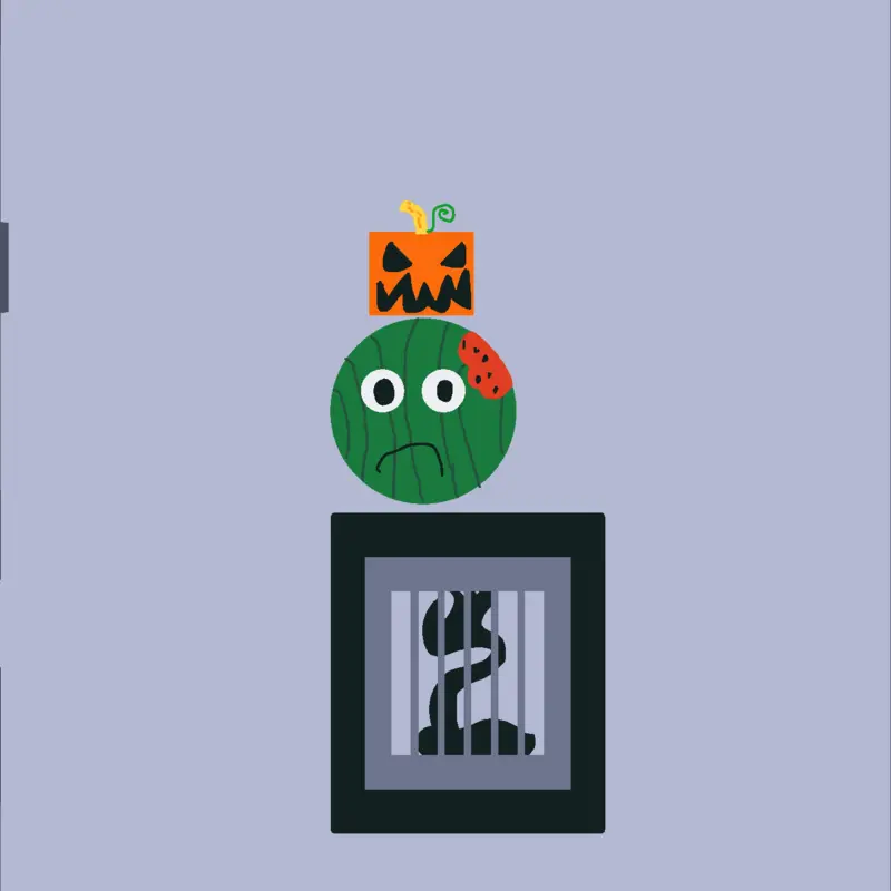 Game by @SLL5bean_and_glorpsy