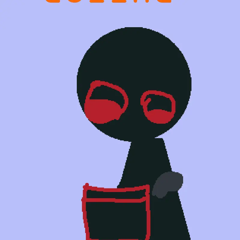 Game by @dieing_sprout