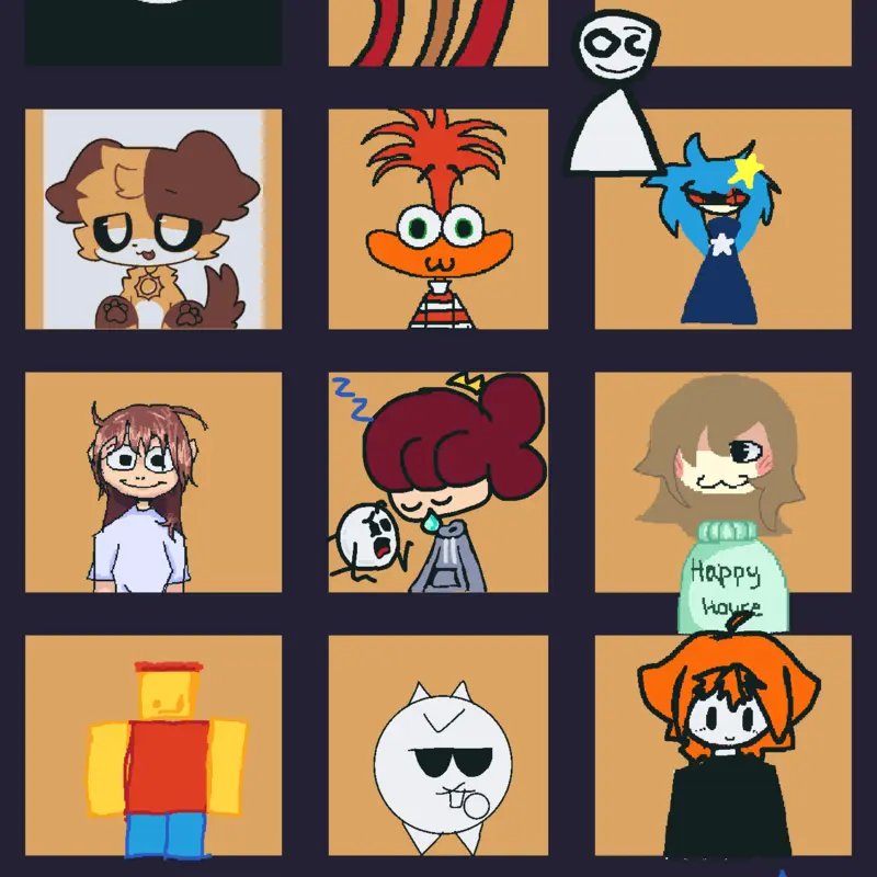 Game by @isly174