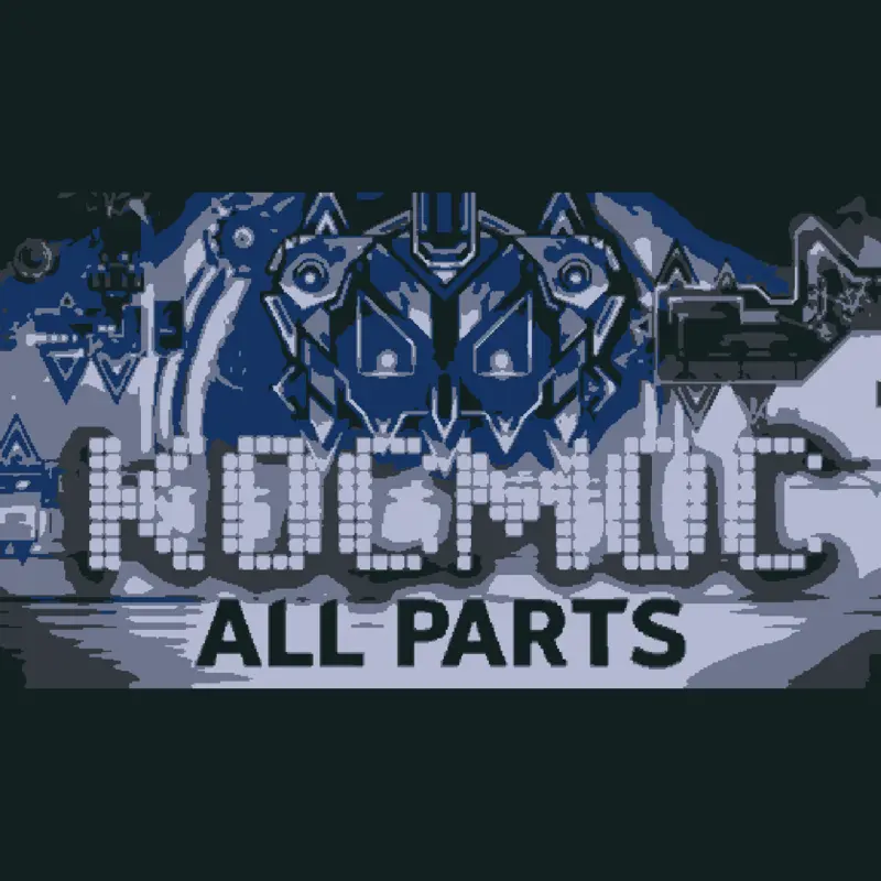 Game by @theUNUSUALcreator21