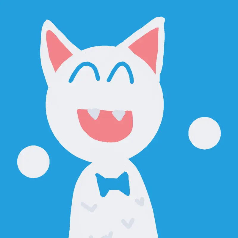 Game by @doodles_the_cat