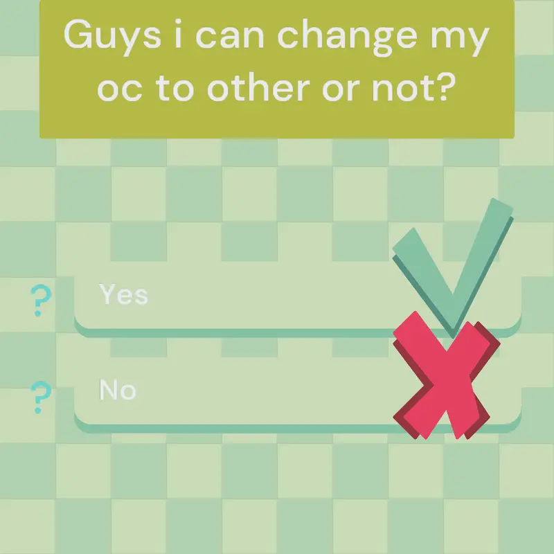 Game by @lemniscate_constant_2026