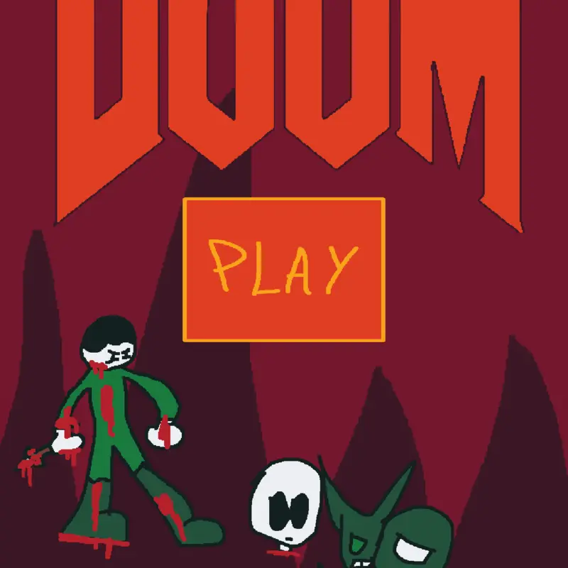 Game by @darwin-was-here