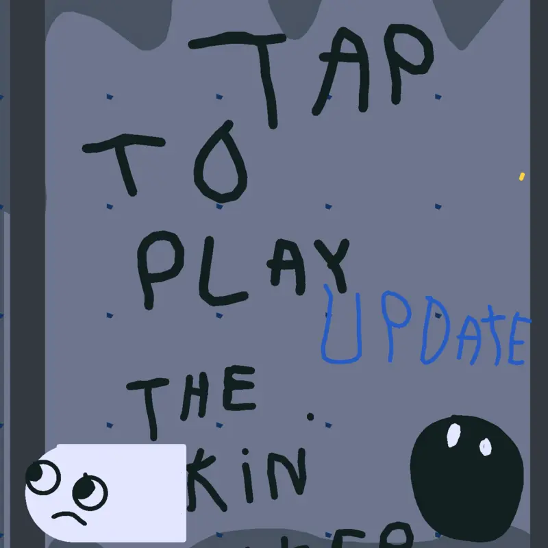 Game by @SkingBomb