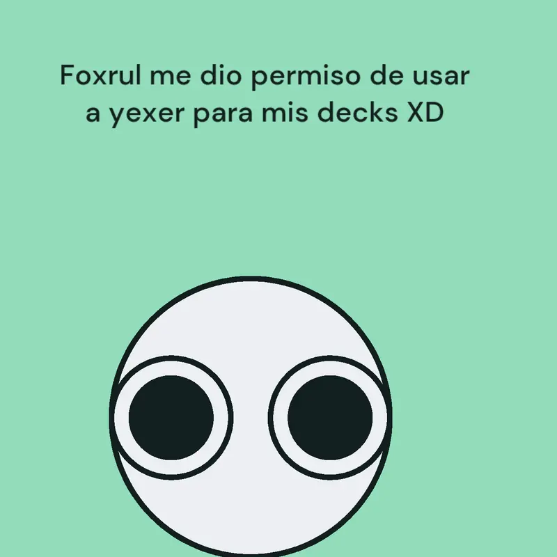 Game by @yaxter