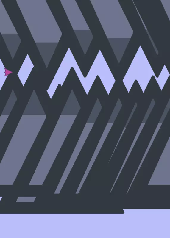 Game by @Lobotomy_games_2026