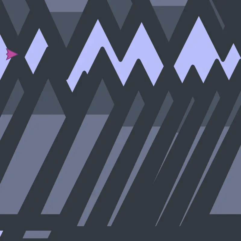 Game by @Lobotomy_games_2026