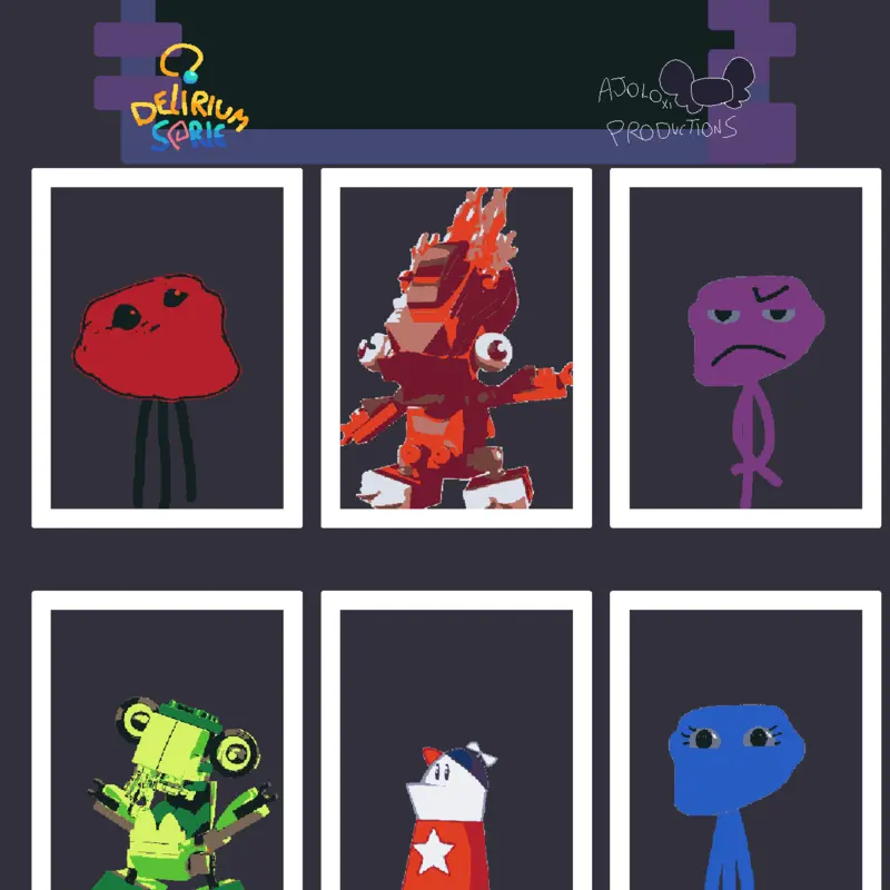 Game by @theegggod2026