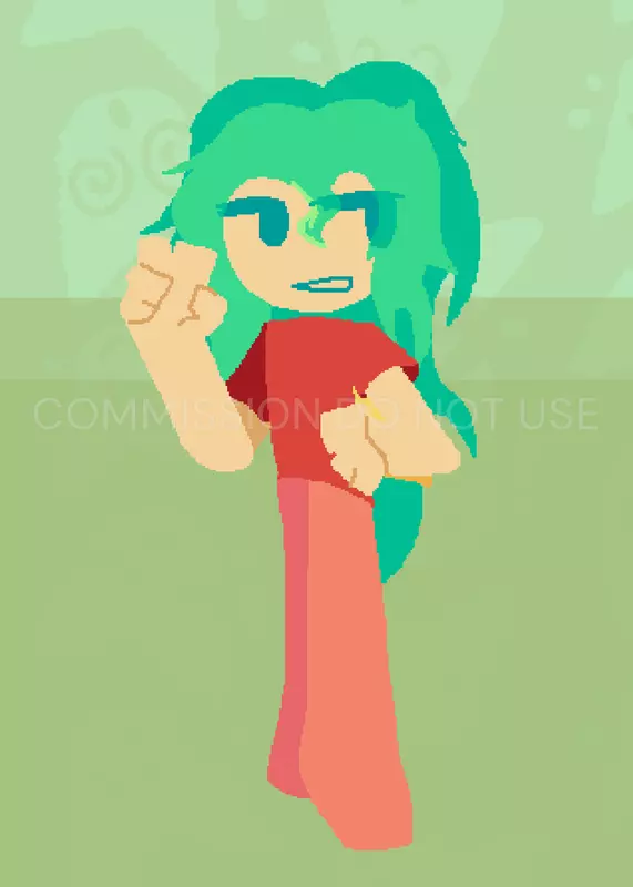 Game by @SoyiSauce