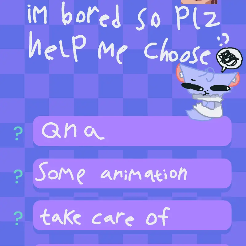 Game by @klory_kwicik