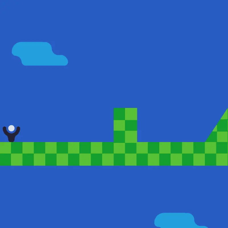 Game by @toesandfeet