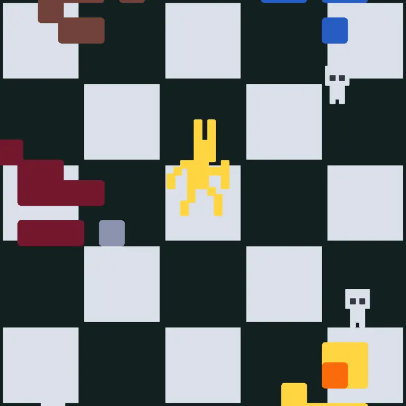 Game by @Harri-2