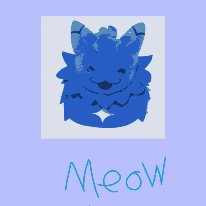 Game by @wawawwawaw
