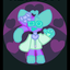 SillyKitty6 avatar