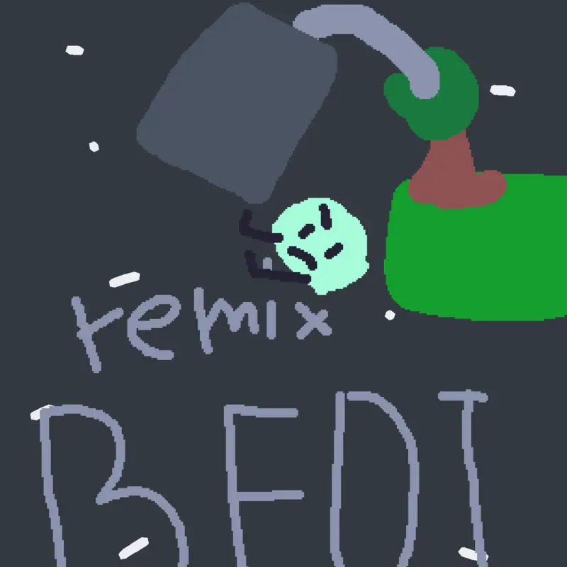 Game by @Shiedy_fanart