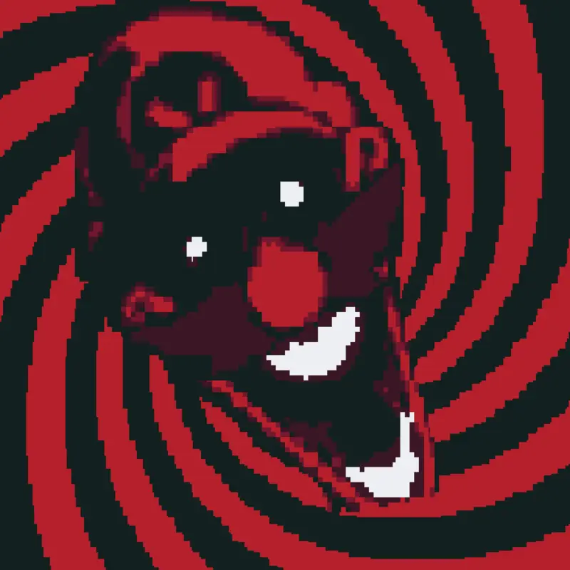 Game by @yellow-creaper123