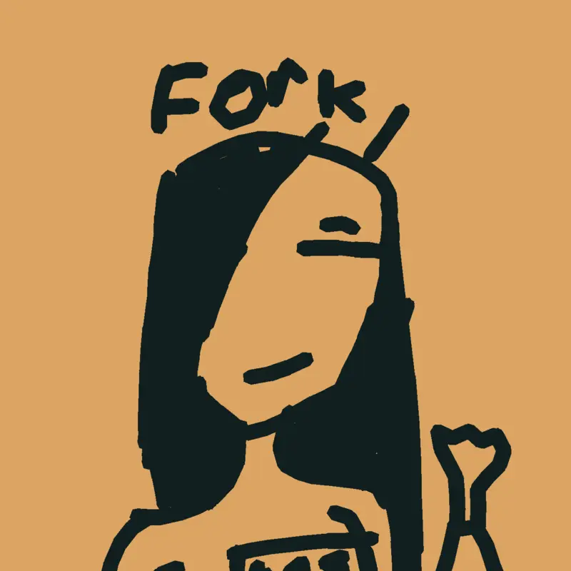 Game by @akiyah