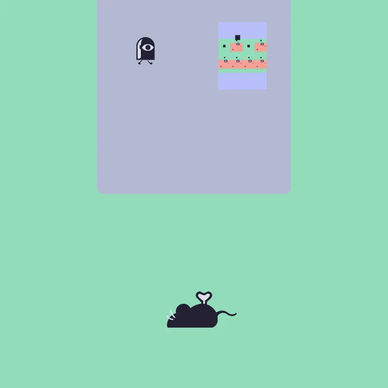 Game by @lavnio_444
