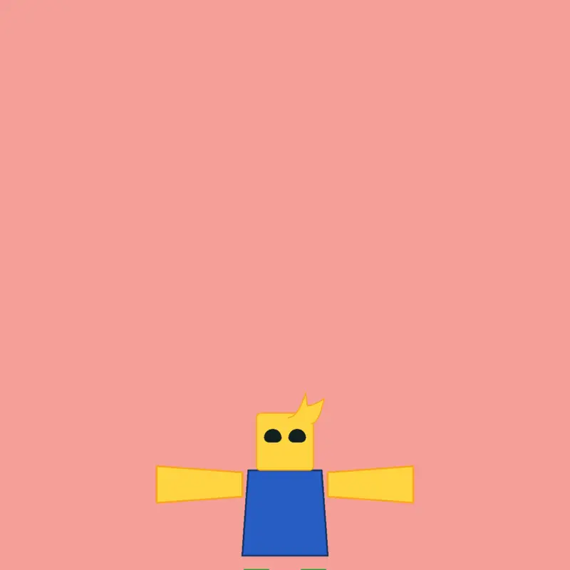 Game by @owlyaboi33