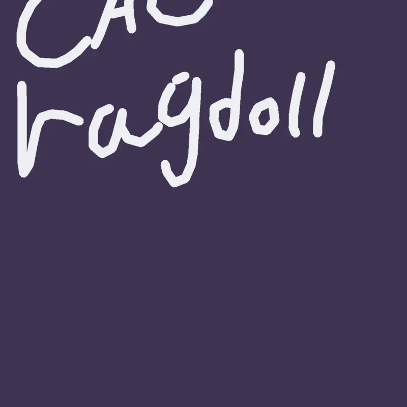 Game by @jagae-cooki