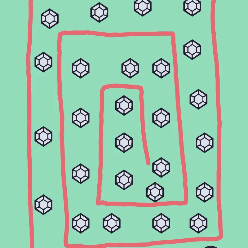 Game by @Cheylady9