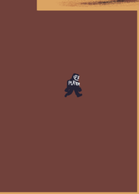 horror game
