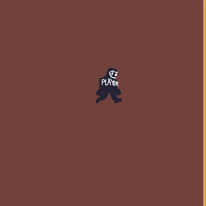 horror game by @Haider_2O26
