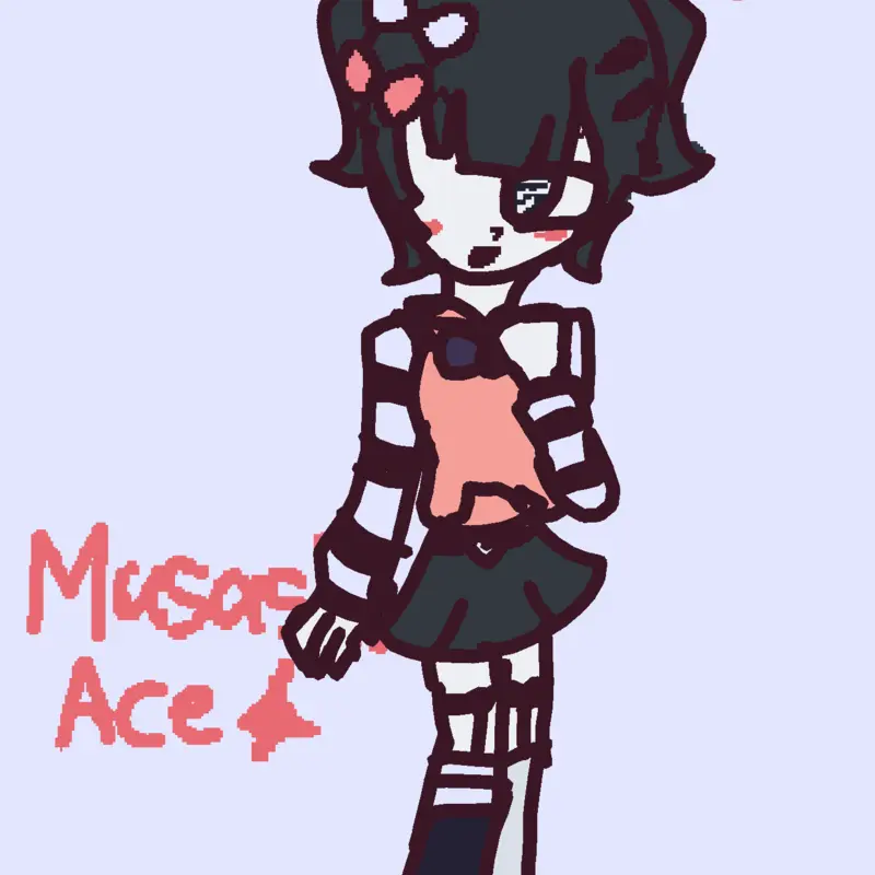 Game by @Soyyzx