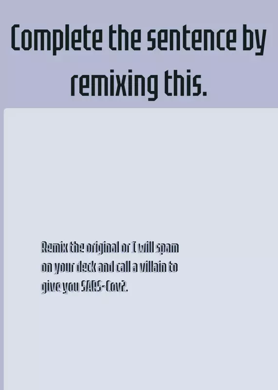 Game by @khii
