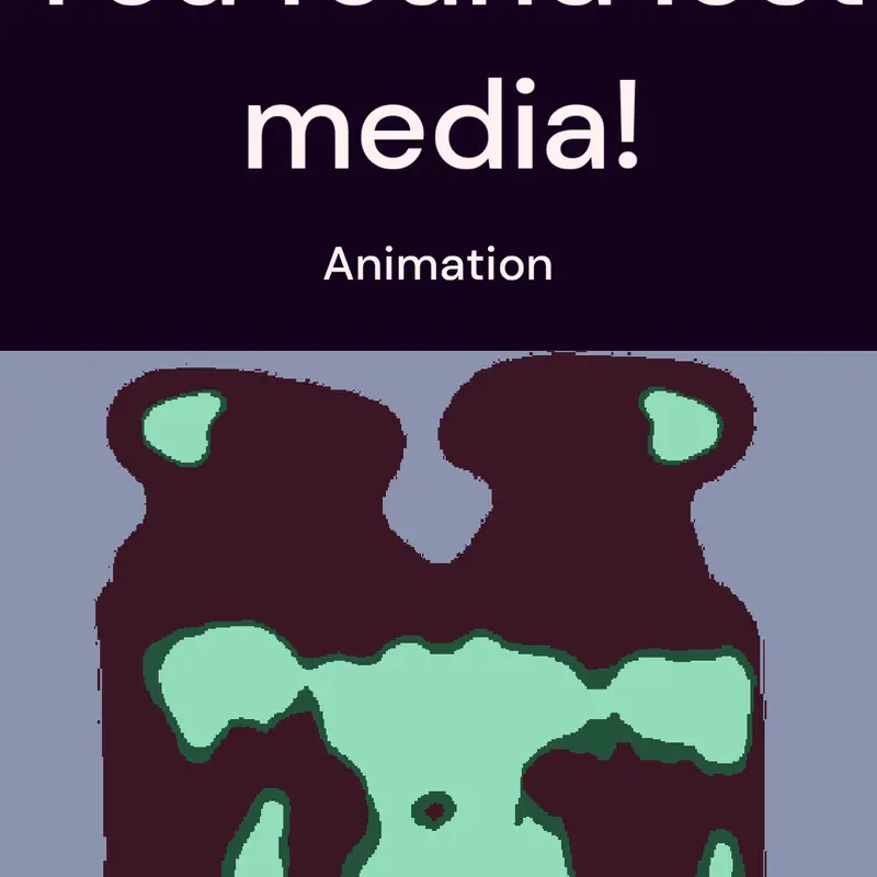 Game by @b-section