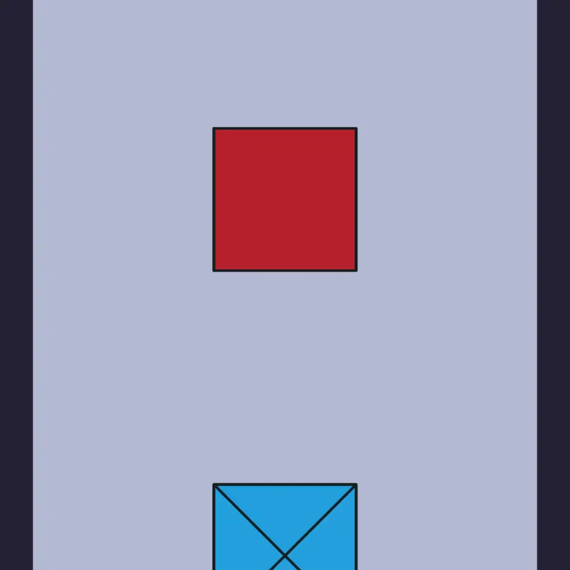 Game by @Matirius123