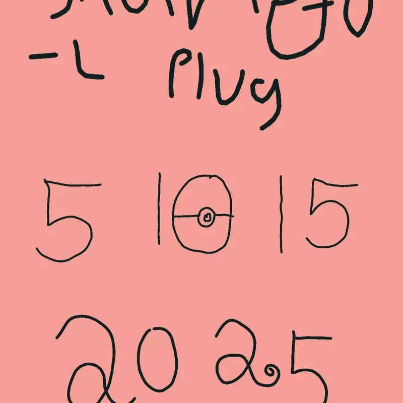Game by @Dimento