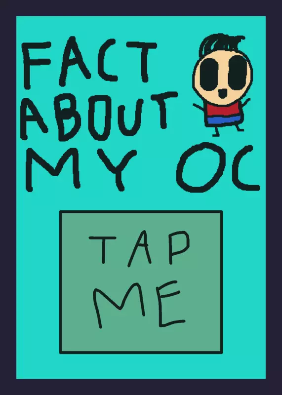 Game by @Liam1235