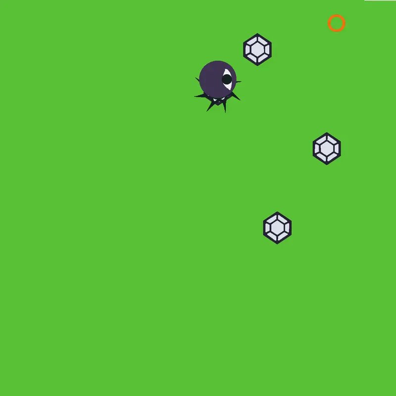 Game by @RamenNoodler