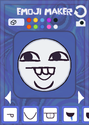 snapshot