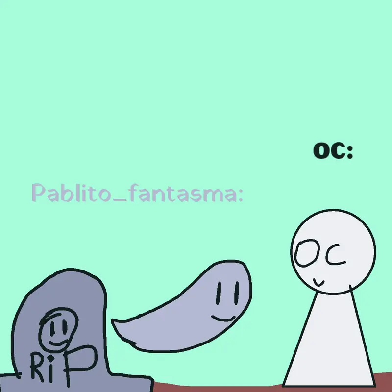 Game by @Pablito_bonito
