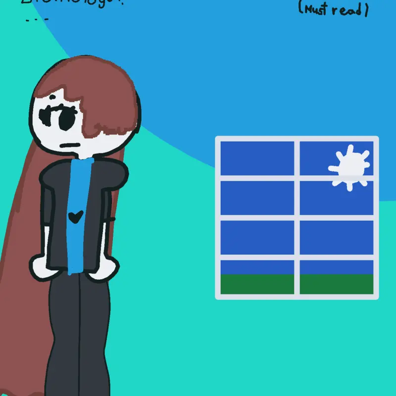 Game by @-_ZIONTOTOY09-STUDIOS_-
