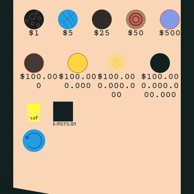 Game by @GZ_zxc