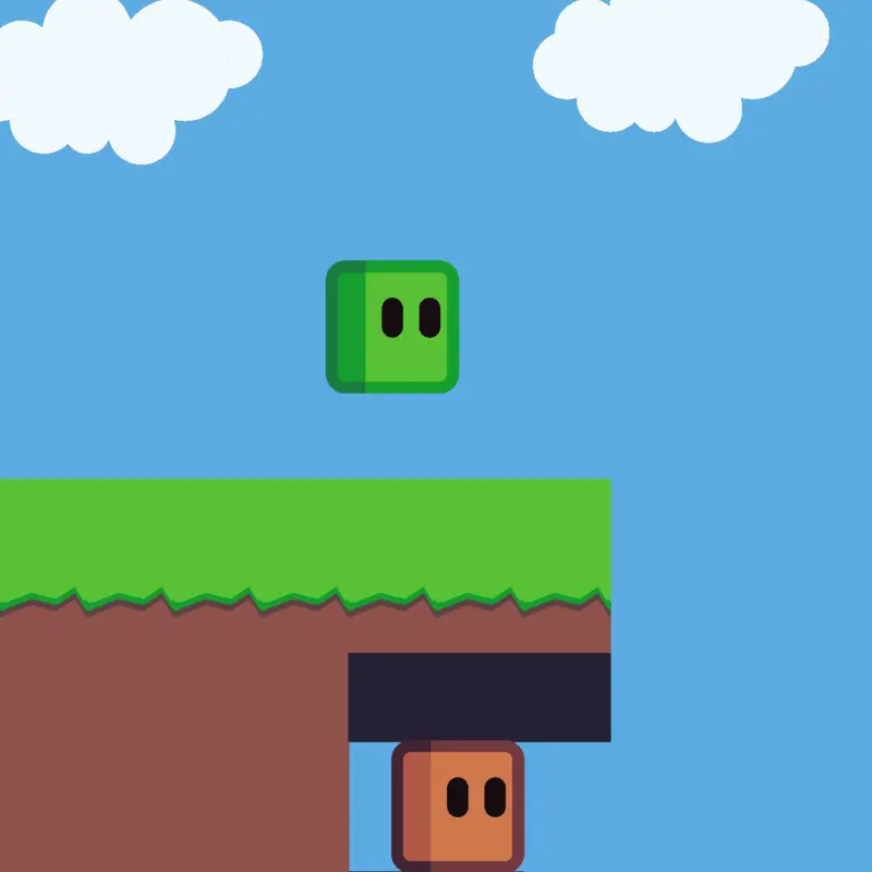 Game by @liamesfeo31